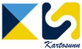 kartosunn.in